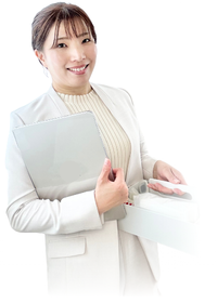 整理収納アドバイザー こはまゆう